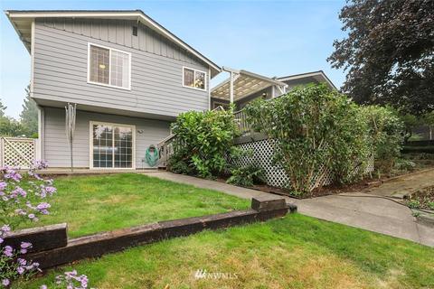 125 E Canyon View Dr, Longview, WA 98632 photo 1