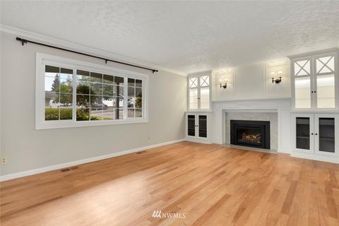 125 E Canyon View Dr, Longview, WA 98632 photo 5
