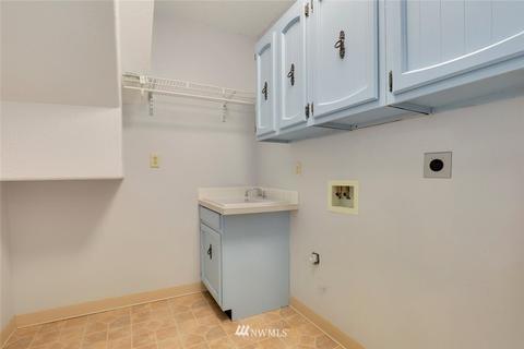 125 E Canyon View Dr, Longview, WA 98632 photo 27
