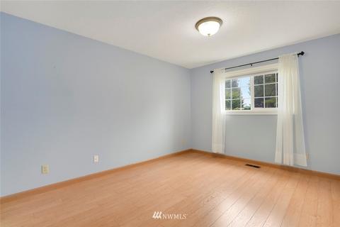 125 E Canyon View Dr, Longview, WA 98632 photo 17