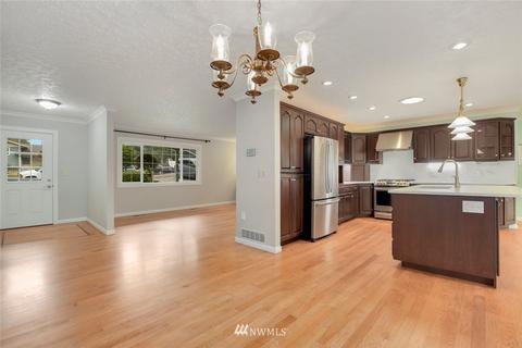 125 E Canyon View Dr, Longview, WA 98632 photo 8