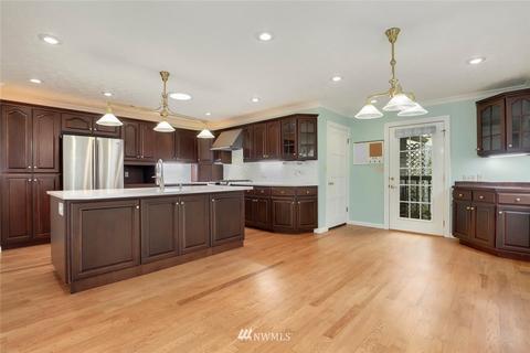 125 E Canyon View Dr, Longview, WA 98632 photo 11