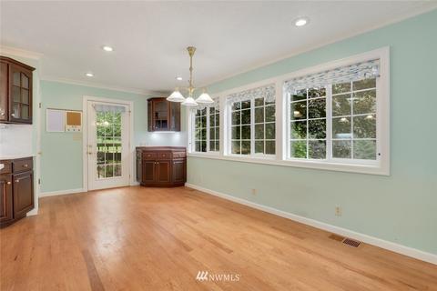 125 E Canyon View Dr, Longview, WA 98632 photo 14