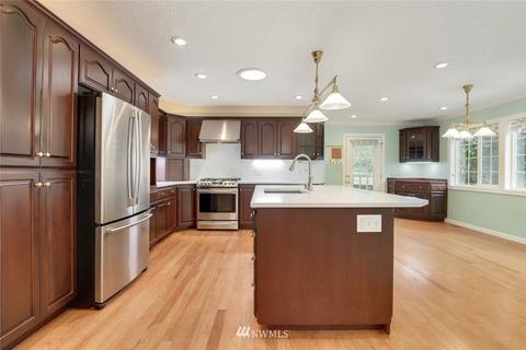 125 E Canyon View Dr, Longview, WA 98632 photo 10
