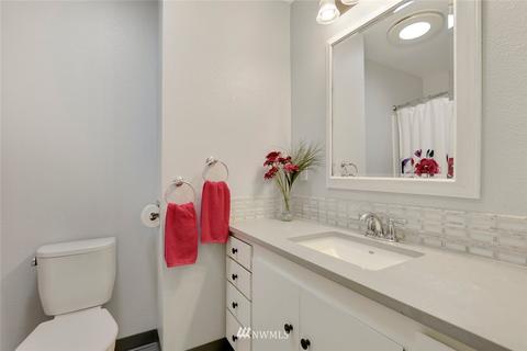 125 E Canyon View Dr, Longview, WA 98632 photo 21