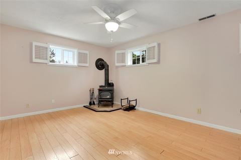125 E Canyon View Dr, Longview, WA 98632 photo 23