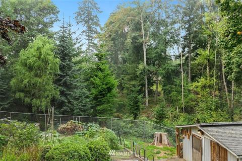 125 E Canyon View Dr, Longview, WA 98632 photo 31