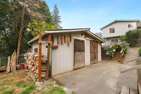 125 E Canyon View Dr, Longview, WA 98632 photo 30