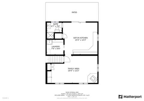 125 E Canyon View Dr, Longview, WA 98632 photo 35