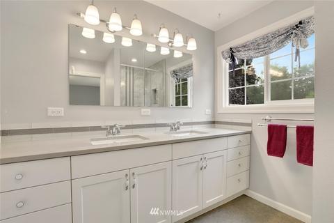 125 E Canyon View Dr, Longview, WA 98632 photo 18