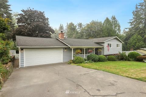 125 E Canyon View Dr, Longview, WA 98632 photo 4