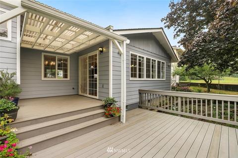 125 E Canyon View Dr, Longview, WA 98632 photo 28