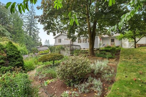 125 E Canyon View Dr, Longview, WA 98632 photo 34