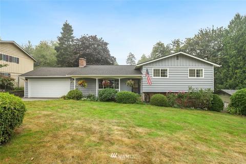 125 E Canyon View Dr, Longview, WA 98632 photo 3