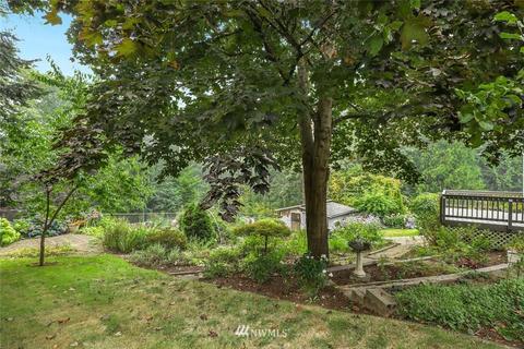 125 E Canyon View Dr, Longview, WA 98632 photo 33