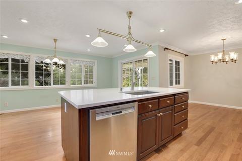 125 E Canyon View Dr, Longview, WA 98632 photo 13
