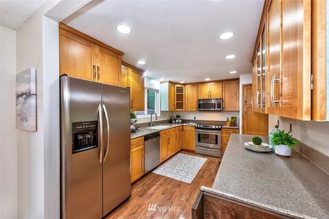23002 Atlas Rd, Bothell, WA 98021 photo 8
