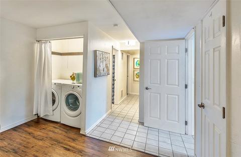 23002 Atlas Rd, Bothell, WA 98021 photo 19