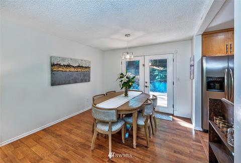 23002 Atlas Rd, Bothell, WA 98021 photo 10
