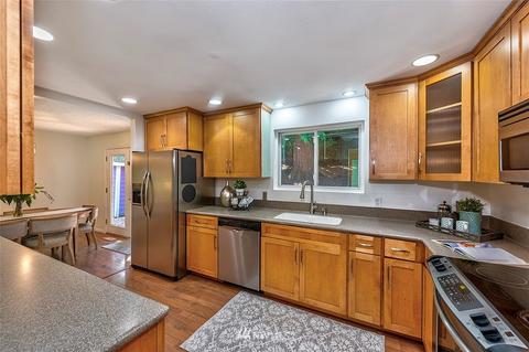23002 Atlas Rd, Bothell, WA 98021 photo 9