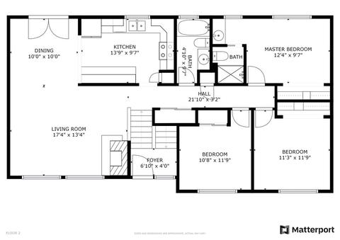 23002 Atlas Rd, Bothell, WA 98021 photo 23