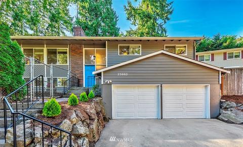 23002 Atlas Rd, Bothell, WA 98021 photo 2