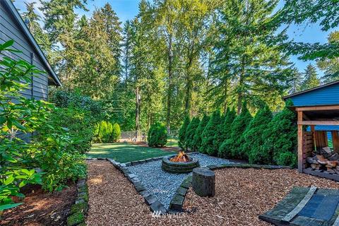 23002 Atlas Rd, Bothell, WA 98021 photo 3