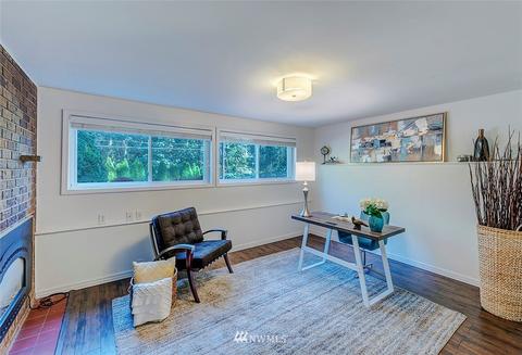 23002 Atlas Rd, Bothell, WA 98021 photo 18