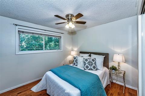 23002 Atlas Rd, Bothell, WA 98021 photo 13