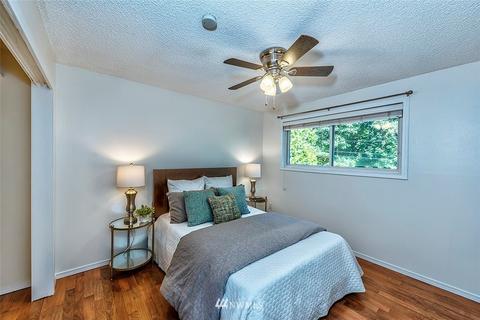 23002 Atlas Rd, Bothell, WA 98021 photo 14