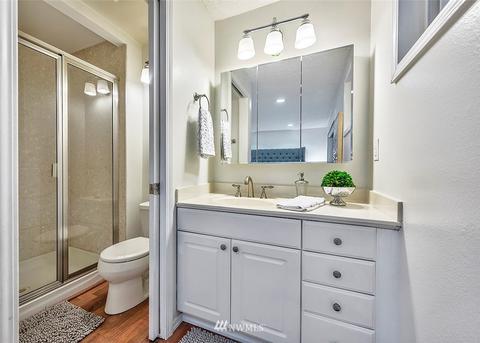 23002 Atlas Rd, Bothell, WA 98021 photo 12