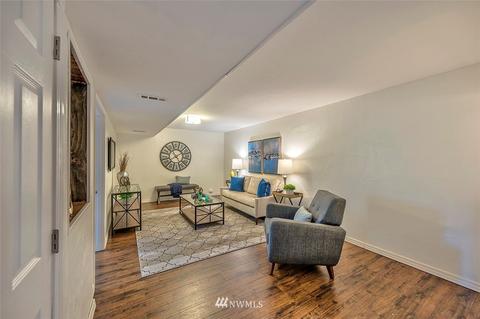 23002 Atlas Rd, Bothell, WA 98021 photo 16