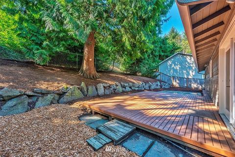 23002 Atlas Rd, Bothell, WA 98021 photo 4