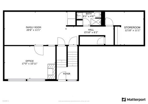 23002 Atlas Rd, Bothell, WA 98021 photo 22