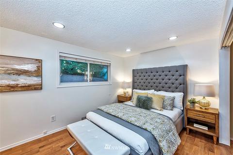 23002 Atlas Rd, Bothell, WA 98021 photo 11