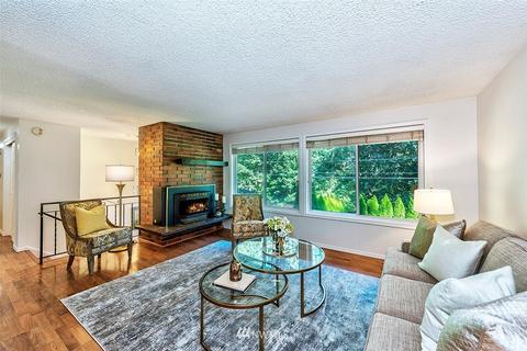 23002 Atlas Rd, Bothell, WA 98021 photo 7
