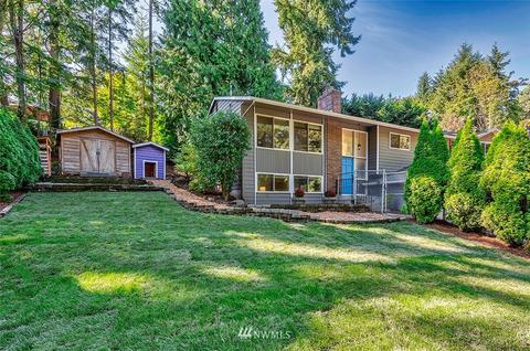 23002 Atlas Rd, Bothell, WA 98021 photo 1