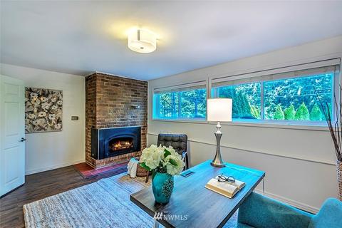 23002 Atlas Rd, Bothell, WA 98021 photo 17