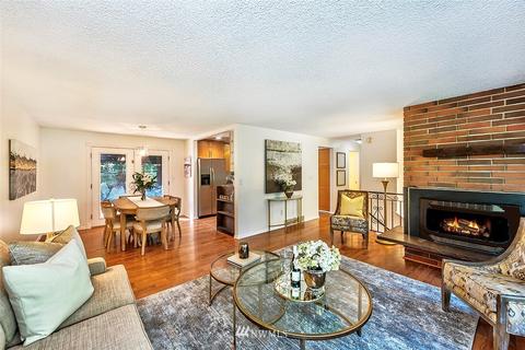 23002 Atlas Rd, Bothell, WA 98021 photo 5