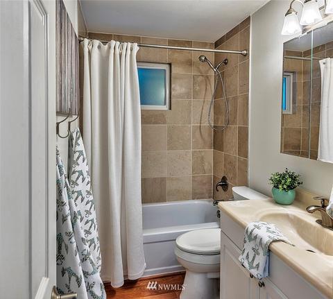 23002 Atlas Rd, Bothell, WA 98021 photo 15