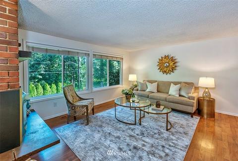 23002 Atlas Rd, Bothell, WA 98021 photo 6