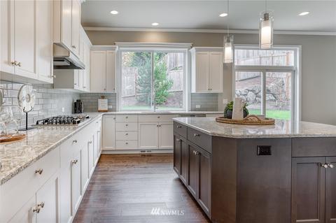 20216 85th Pl NE, Bothell, WA 98011 photo 10