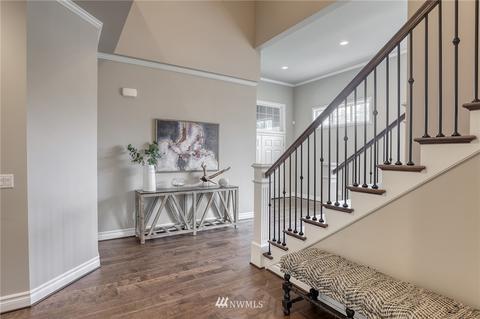 20216 85th Pl NE, Bothell, WA 98011 photo 8