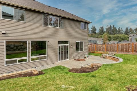 20216 85th Pl NE, Bothell, WA 98011 photo 31