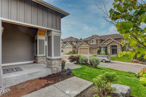 20216 85th Pl NE, Bothell, WA 98011 photo 3