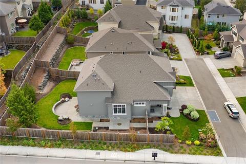 20216 85th Pl NE, Bothell, WA 98011 photo 32
