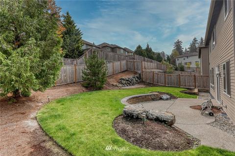 20216 85th Pl NE, Bothell, WA 98011 photo 30