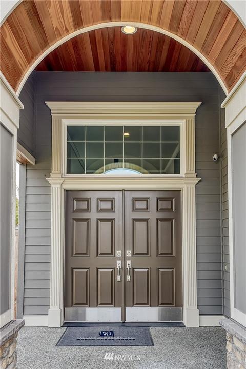 20216 85th Pl NE, Bothell, WA 98011 photo 4