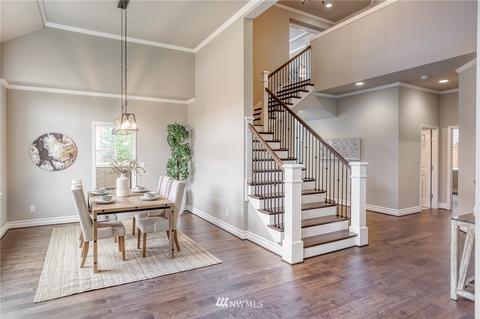20216 85th Pl NE, Bothell, WA 98011 photo 5
