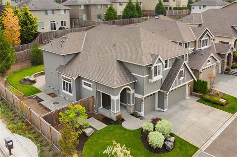 20216 85th Pl NE, Bothell, WA 98011 photo 33